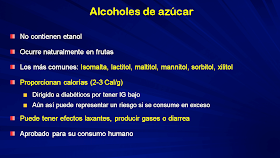 alcohol hipoglucemia diabetes azúcar alcohol hipoglucemia diabetes azúcar